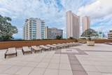 1778 Ala Moana Boulevard - Photo 18