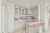1778 Ala Moana Boulevard - Photo 7