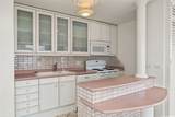 1778 Ala Moana Boulevard - Photo 8