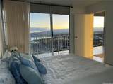 98-99 Uao Place - Photo 3