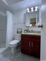 98-99 Uao Place - Photo 4