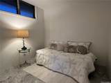 98-99 Uao Place - Photo 5