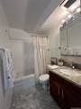 98-99 Uao Place - Photo 8