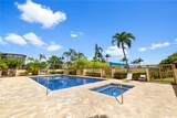 1060 Kamehameha Highway - Photo 1