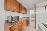 1060 Kamehameha Highway - Photo 10