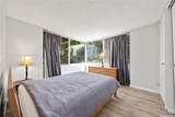 1060 Kamehameha Highway - Photo 11