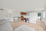 1060 Kamehameha Highway - Photo 14