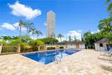 1060 Kamehameha Highway - Photo 19