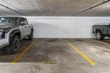 1060 Kamehameha Highway - Photo 21