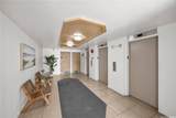 1060 Kamehameha Highway - Photo 22
