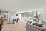 1060 Kamehameha Highway - Photo 5