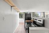 1060 Kamehameha Highway - Photo 7