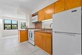 545 Queen Street - Photo 1