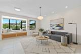 545 Queen Street - Photo 11