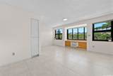 545 Queen Street - Photo 12