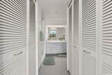 545 Queen Street - Photo 13