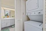 545 Queen Street - Photo 14