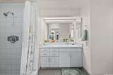 545 Queen Street - Photo 15