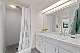 545 Queen Street - Photo 16