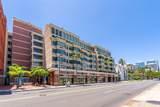 545 Queen Street - Photo 17