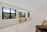 545 Queen Street - Photo 3