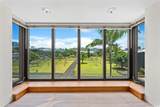 545 Queen Street - Photo 4