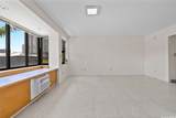 545 Queen Street - Photo 5