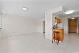 545 Queen Street - Photo 6