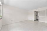 545 Queen Street - Photo 7