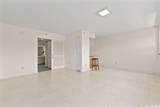 545 Queen Street - Photo 8