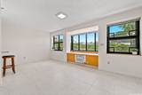 545 Queen Street - Photo 9