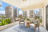 222 Kaiulani Avenue - Photo 2