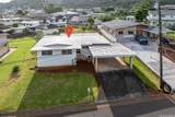 45-316 Nakuluai Street - Photo 1