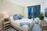 1100 Ala Moana Boulevard - Photo 10