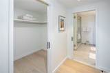 1100 Ala Moana Boulevard - Photo 11