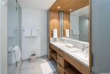 1100 Ala Moana Boulevard - Photo 12
