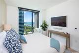 1100 Ala Moana Boulevard - Photo 14