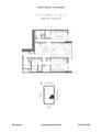 1100 Ala Moana Boulevard - Photo 25