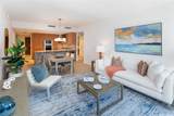1100 Ala Moana Boulevard - Photo 5