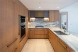 1100 Ala Moana Boulevard - Photo 7