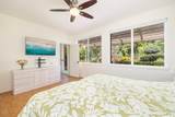 91-230 Lukini Place - Photo 10