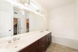 91-230 Lukini Place - Photo 11