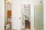 91-230 Lukini Place - Photo 12