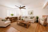 91-230 Lukini Place - Photo 14