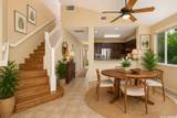 91-230 Lukini Place - Photo 16