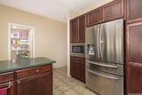 91-230 Lukini Place - Photo 7