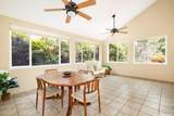 91-230 Lukini Place - Photo 8