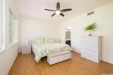 91-230 Lukini Place - Photo 9