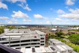415 South Street - Photo 2