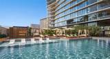 1538 Kapiolani Boulevard - Photo 4
